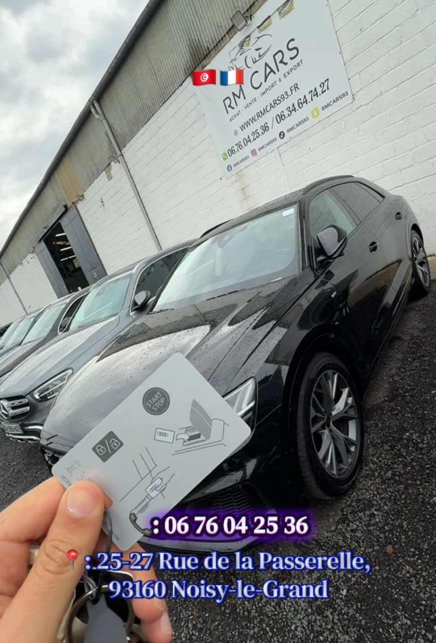 @RM CARS 93 🇫🇷👉🇹🇳🇲🇦🇩🇿