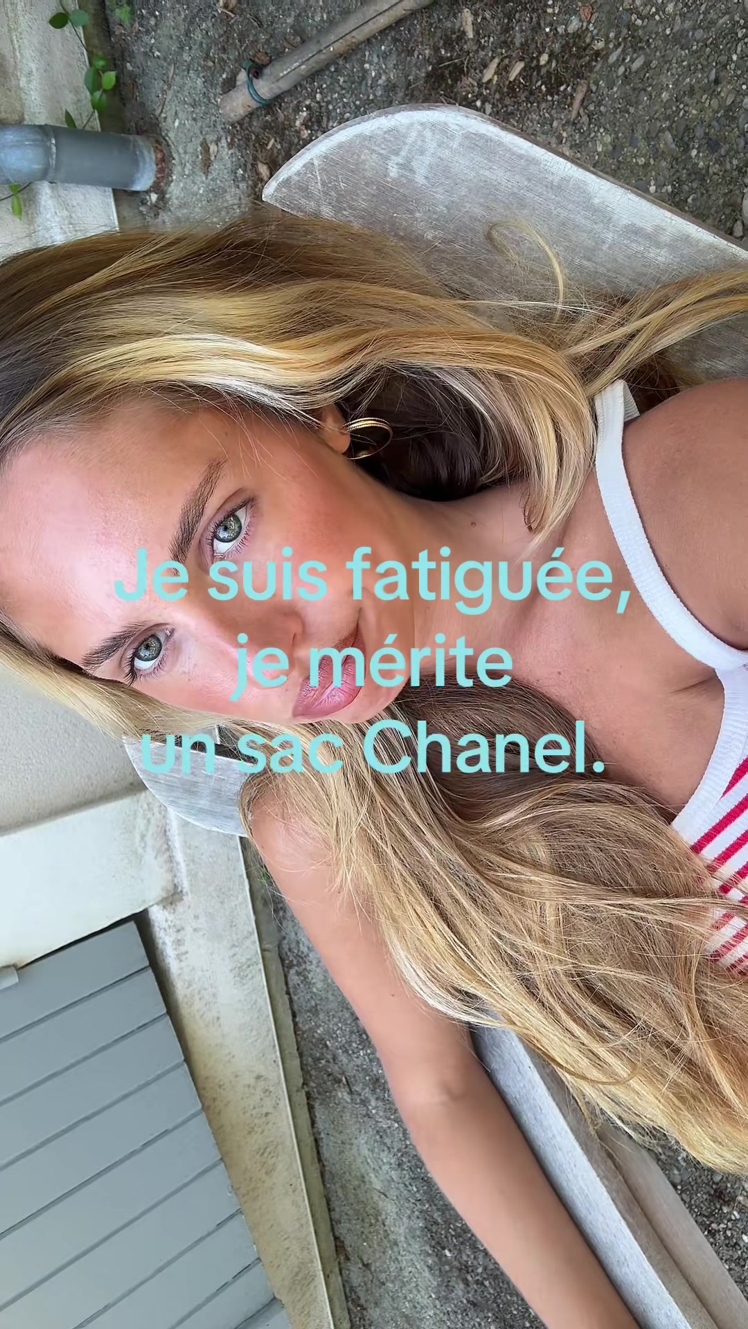 @Capucine