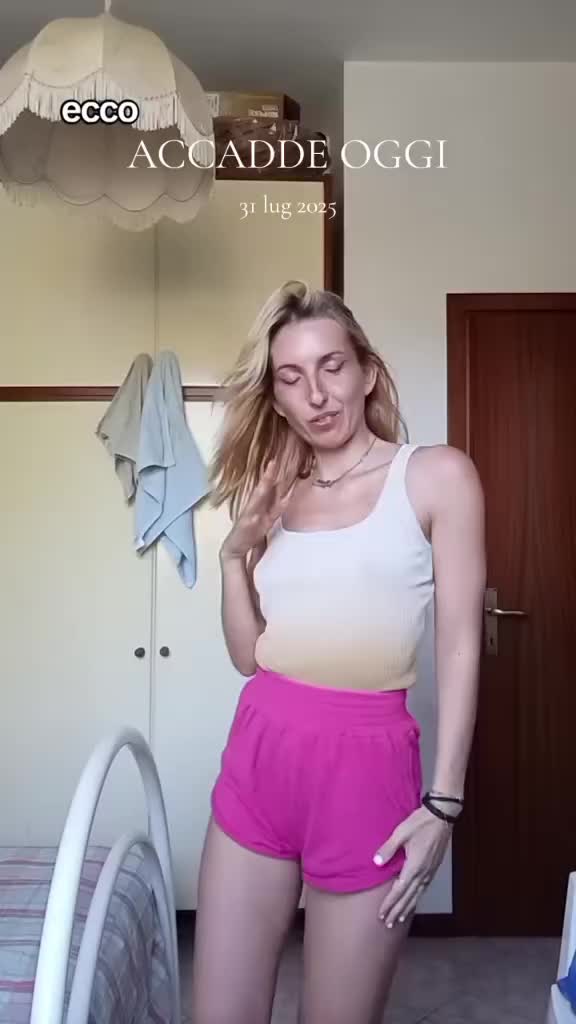 @Gloria Gensabella