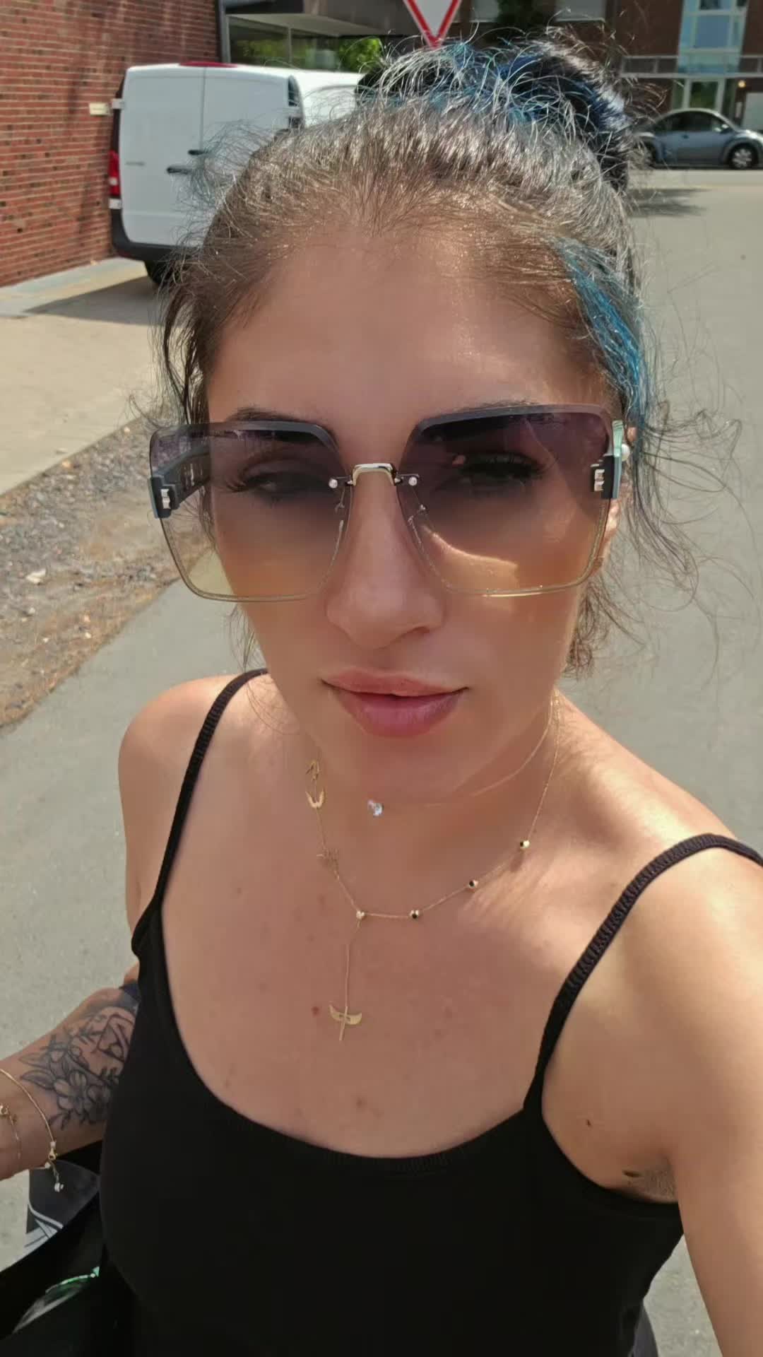 @Georgiana Tiugan
