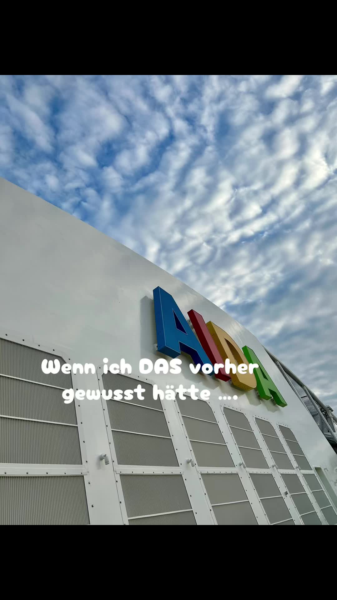 @norsk_ ship_🌊