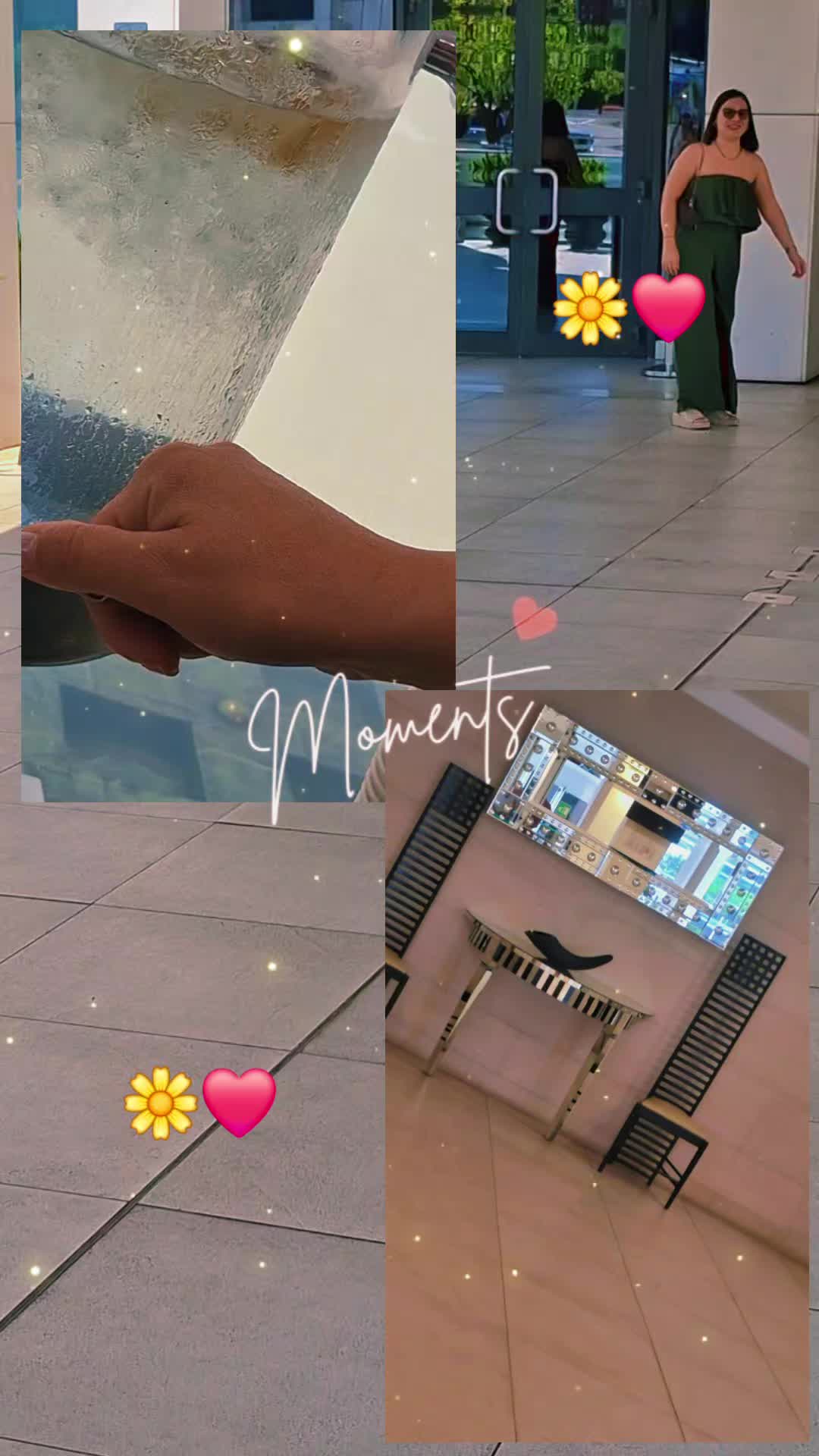 @francasferrasigno