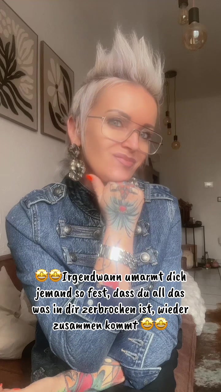 @prozaq_s