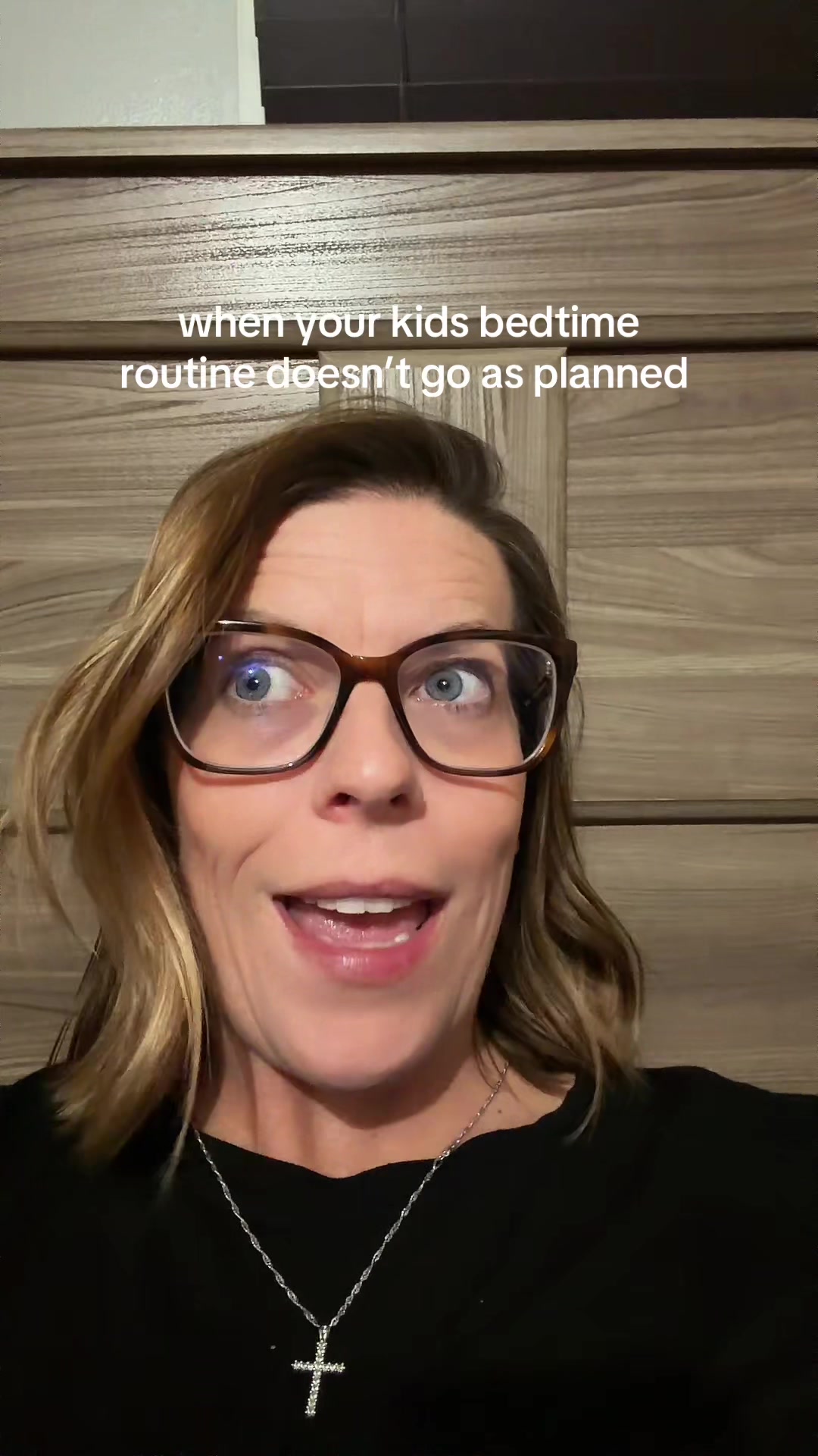 @Morgan | relatable mom of 2
