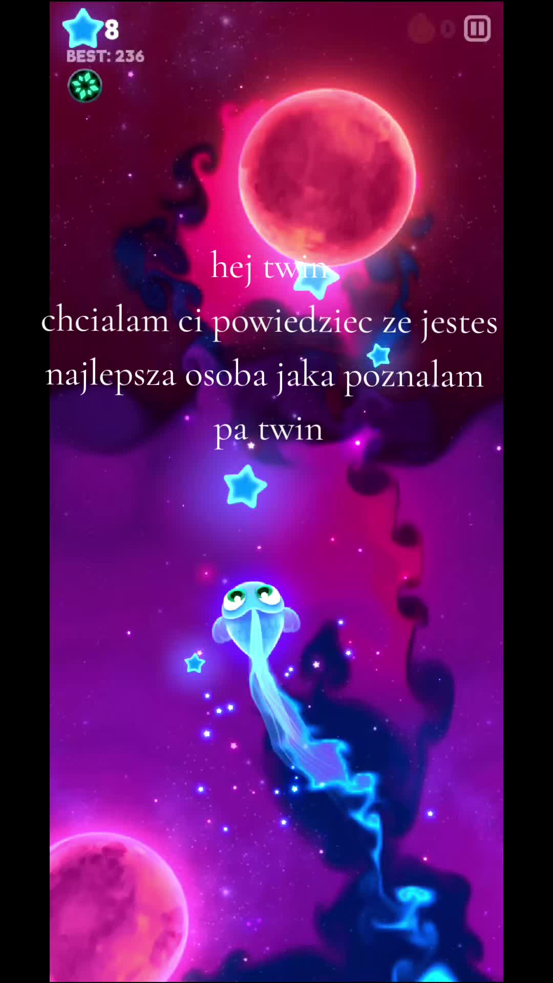 @🪽🌷