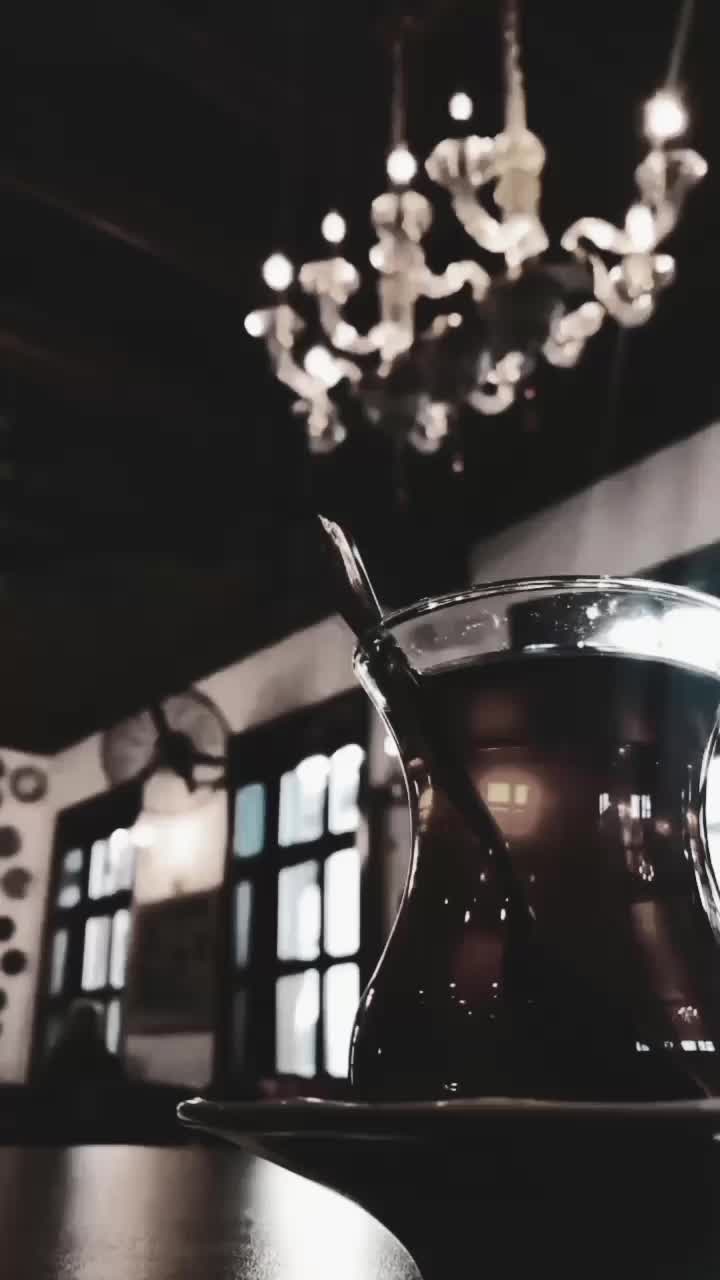 @Yorgun_01