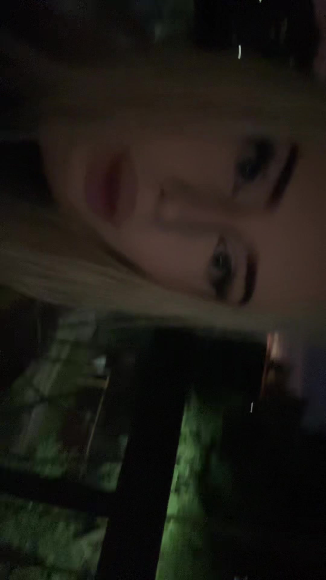 @prettylovesosaaw