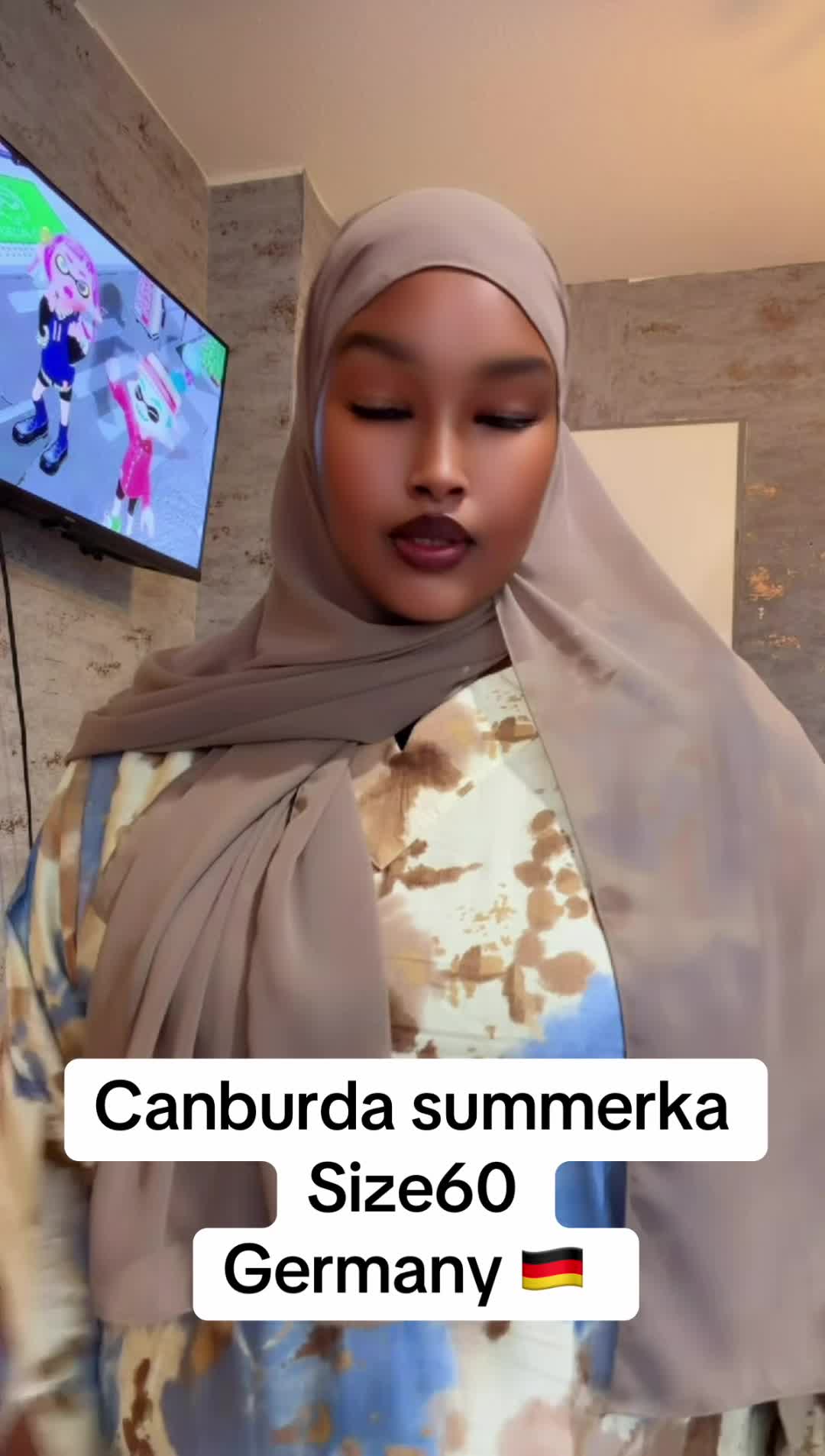 @jewibila_collection