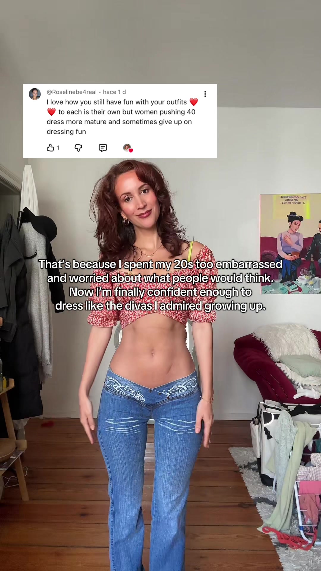@luciasgarzon