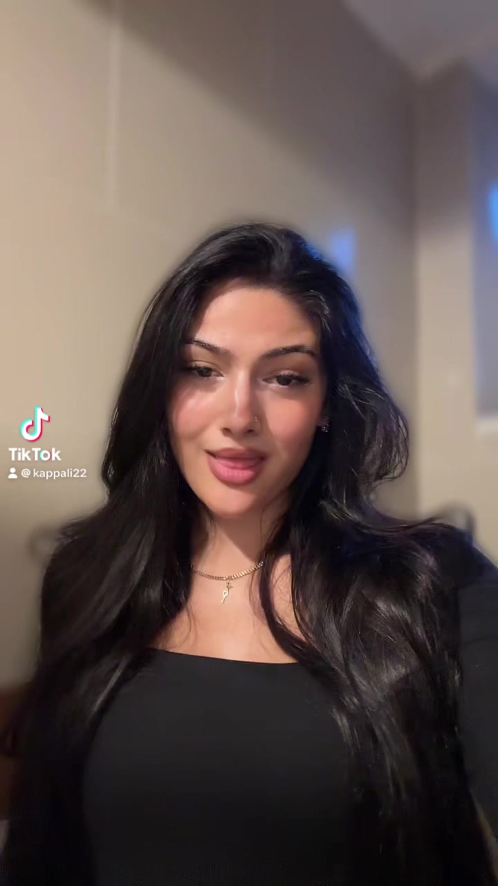 @renaangelova0