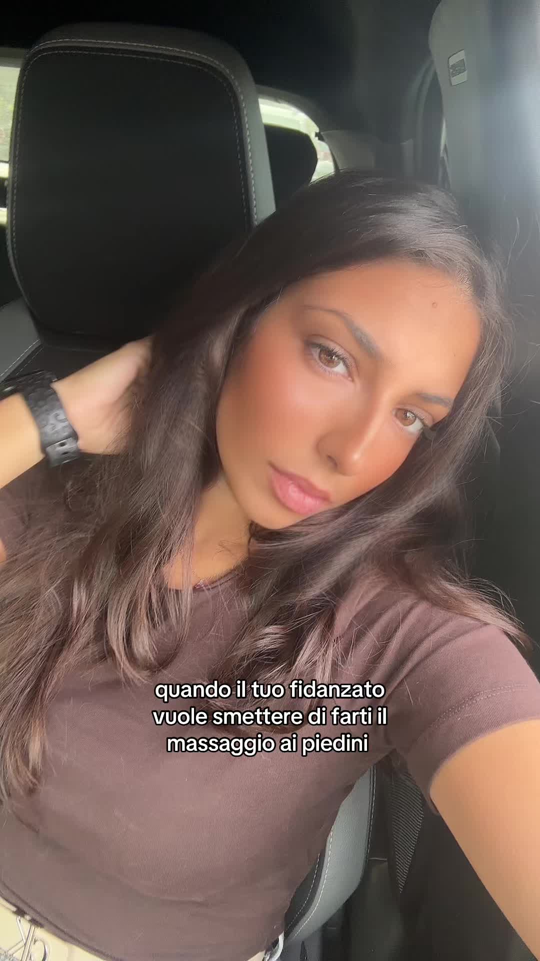 @Asja🌻