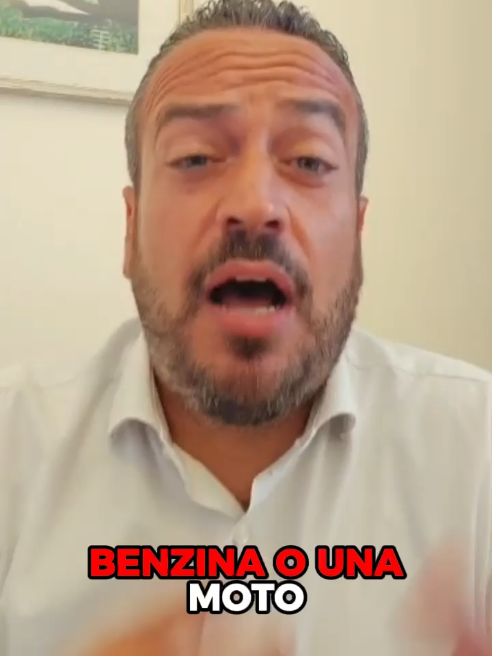 @Leonardo Donno