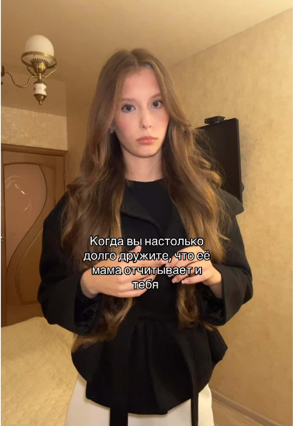 @тгк:ollyaqq