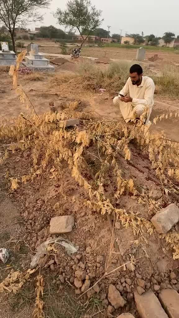 @✌️MR✌️MAHI143
