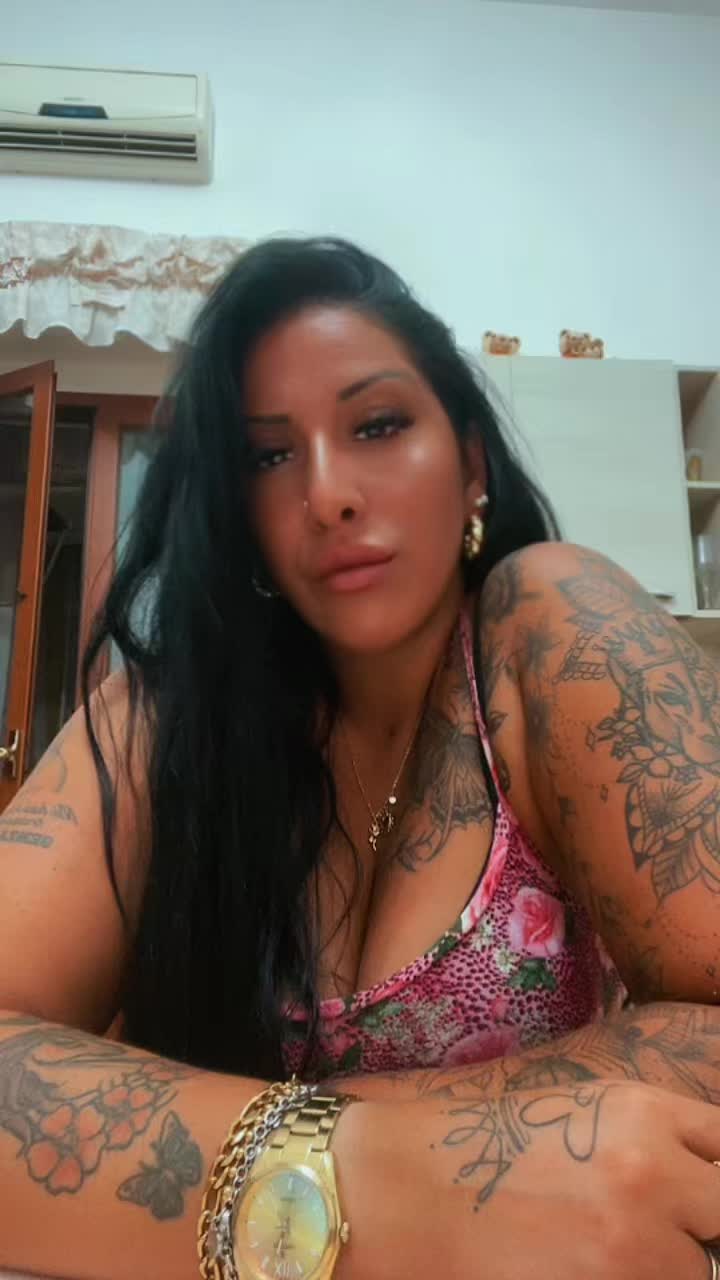@Eliana♥️🌹🔥