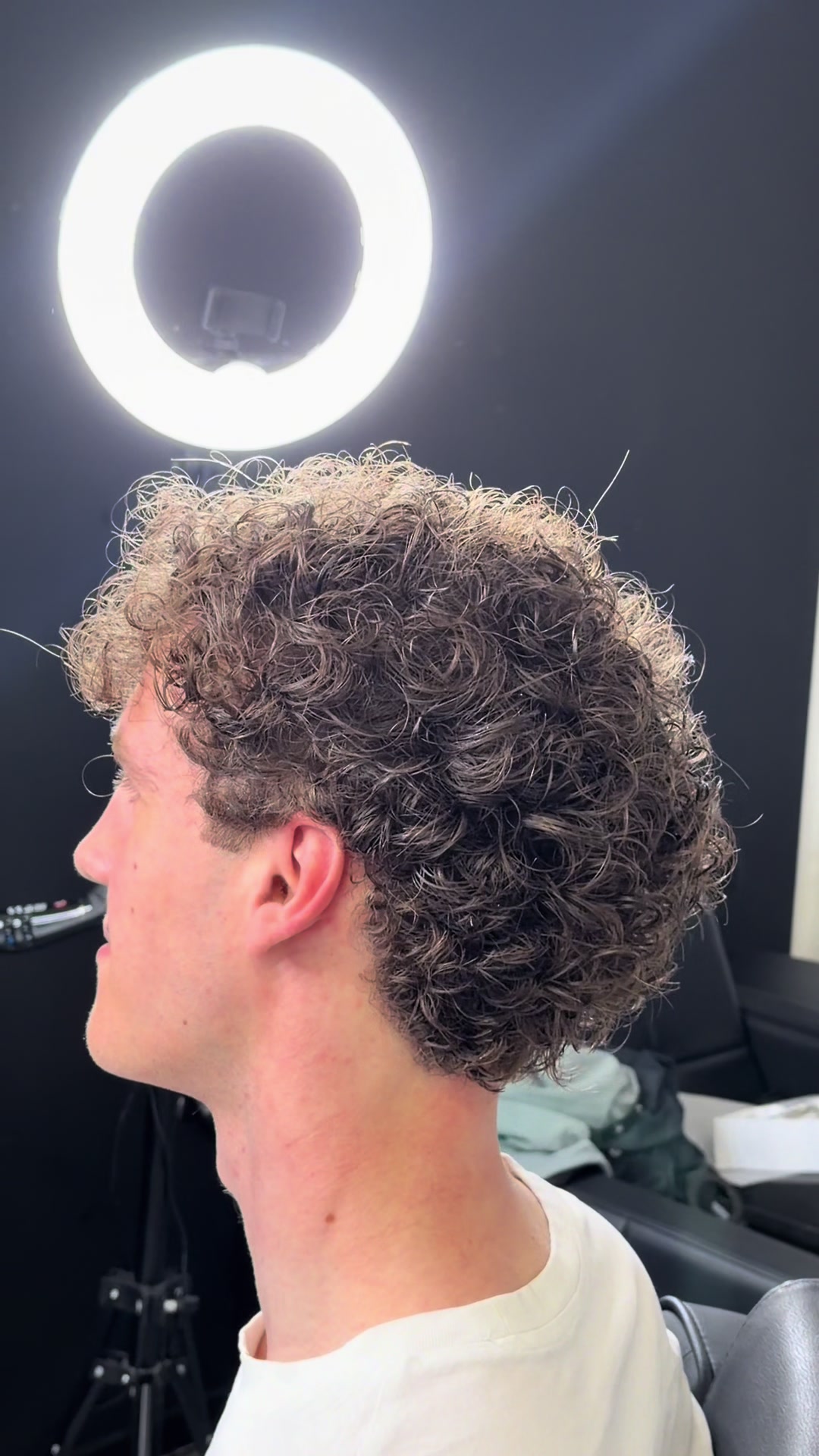 @remis_cutz