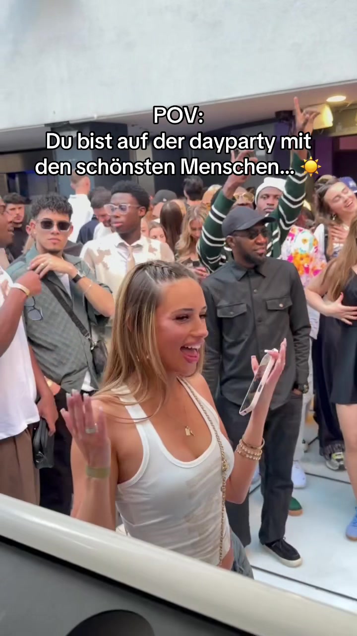 @BADANDBOOZY