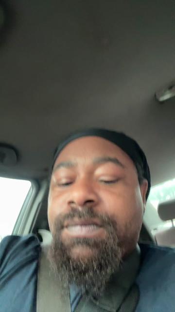 @yospeakeazy