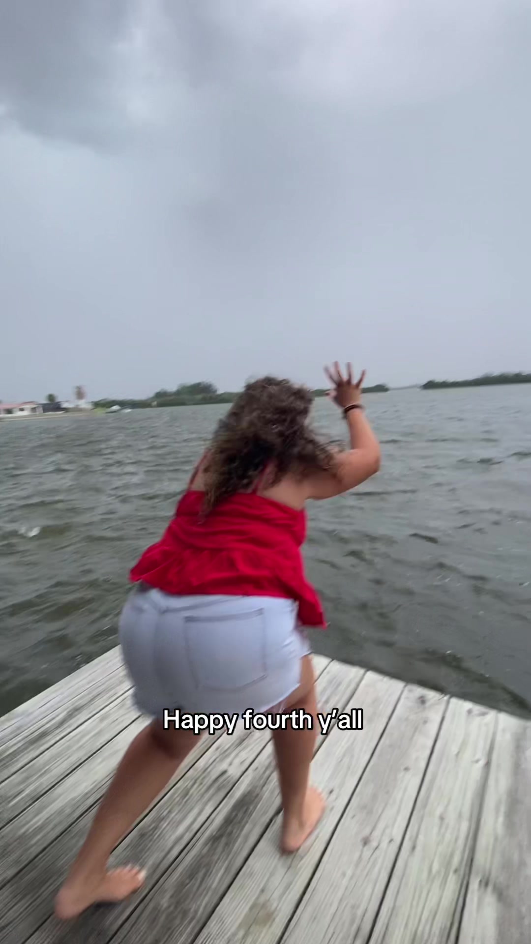 @LILY