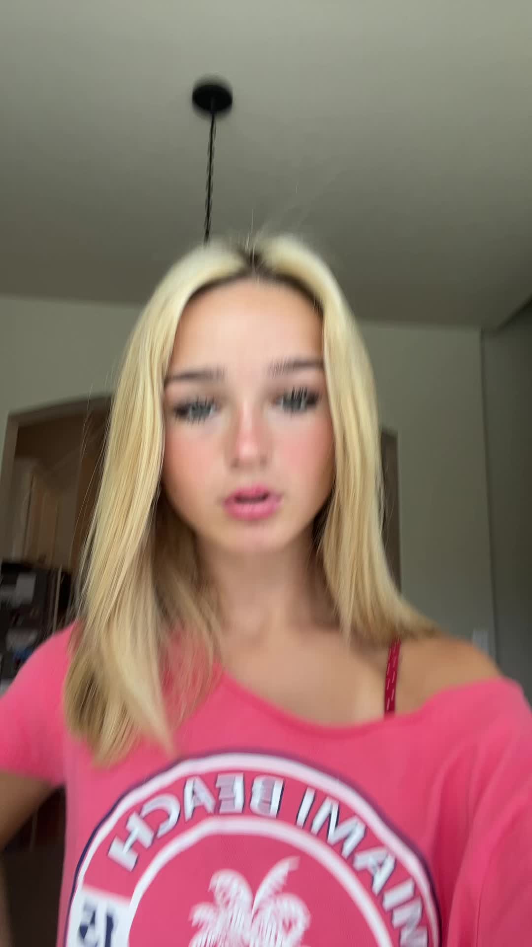 @h0pe_whitaker