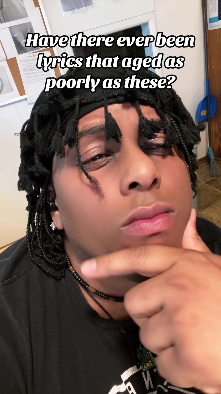 @sauce father