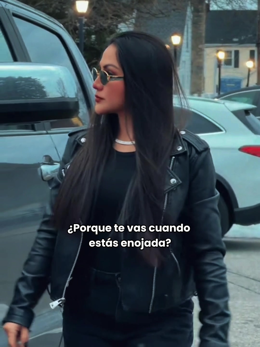 @Ines vera
