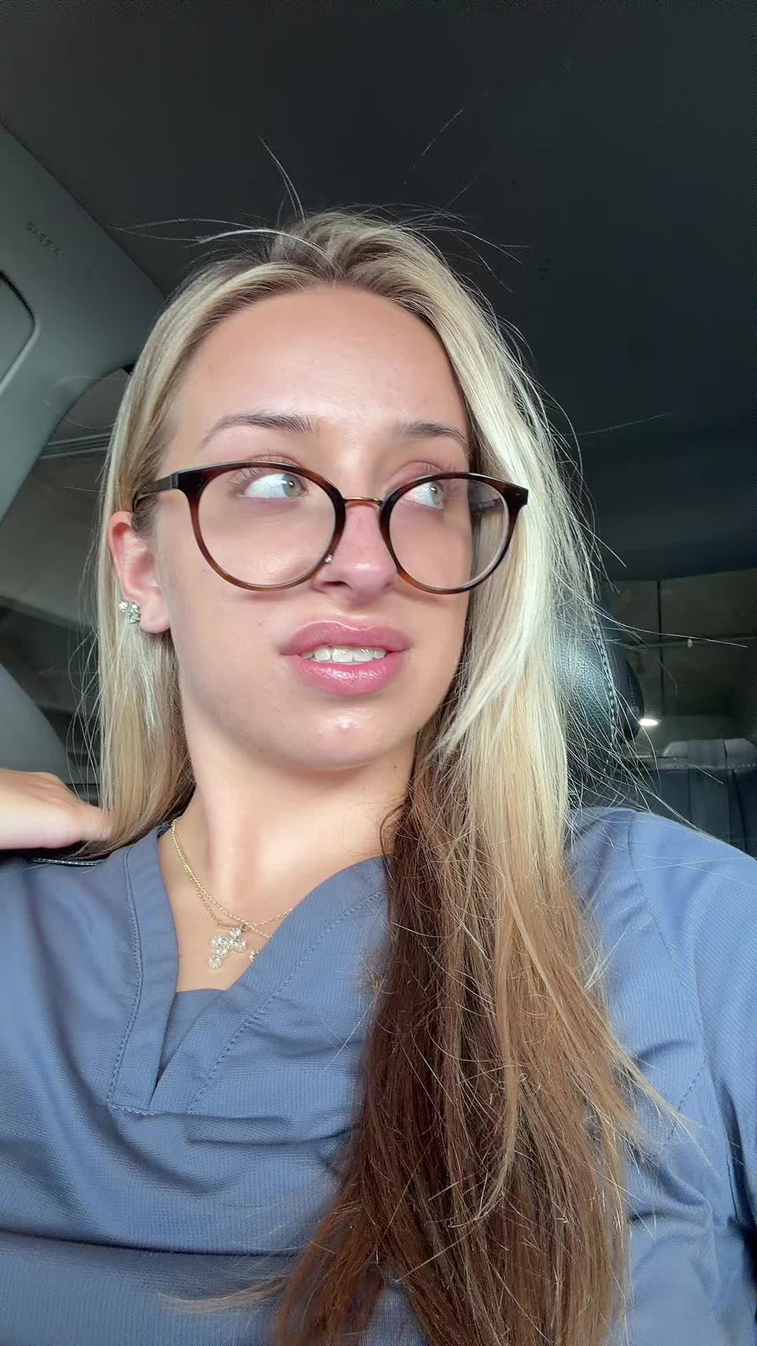 @Anna Zytynski