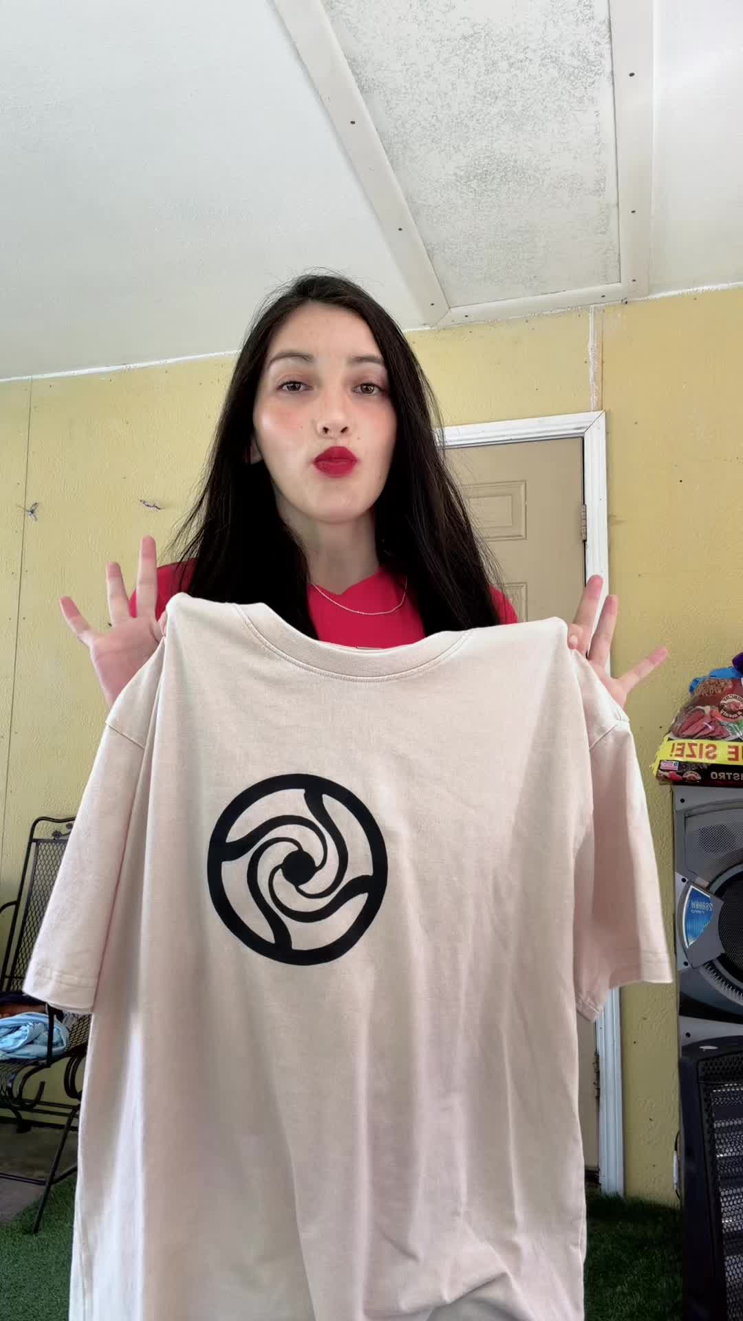 @💕𝓟𝓪𝓸❣️𝓜🐍🤍
