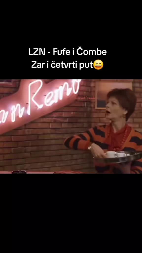@🪗Du&scaron;a od čoveka Musik🪗