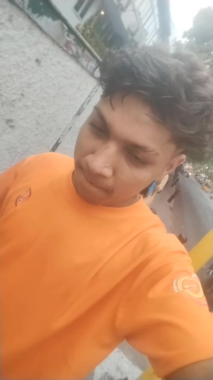 @Karankumar