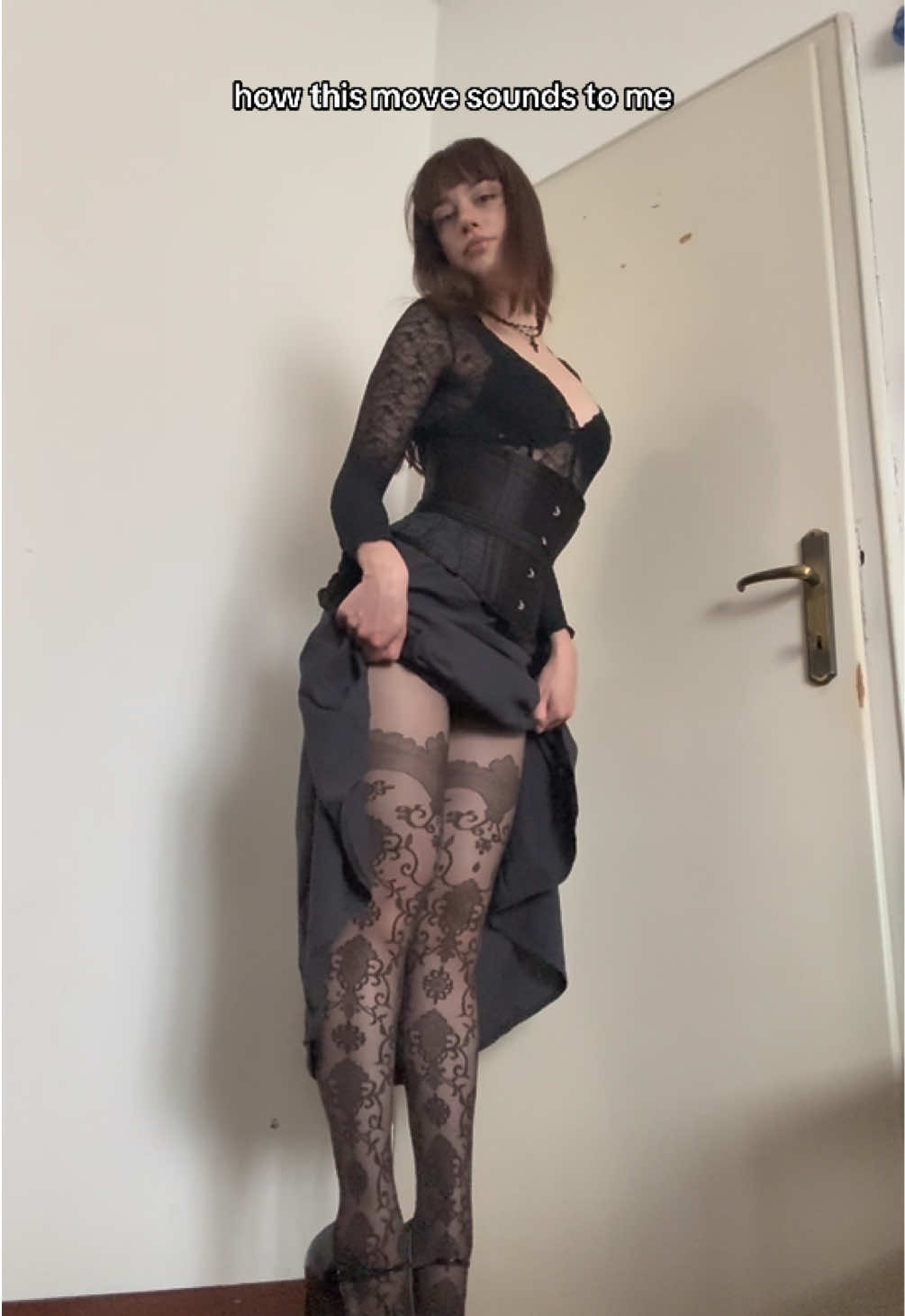 @✩₊˚.⋆ giulia ☾⋆⁺₊✧