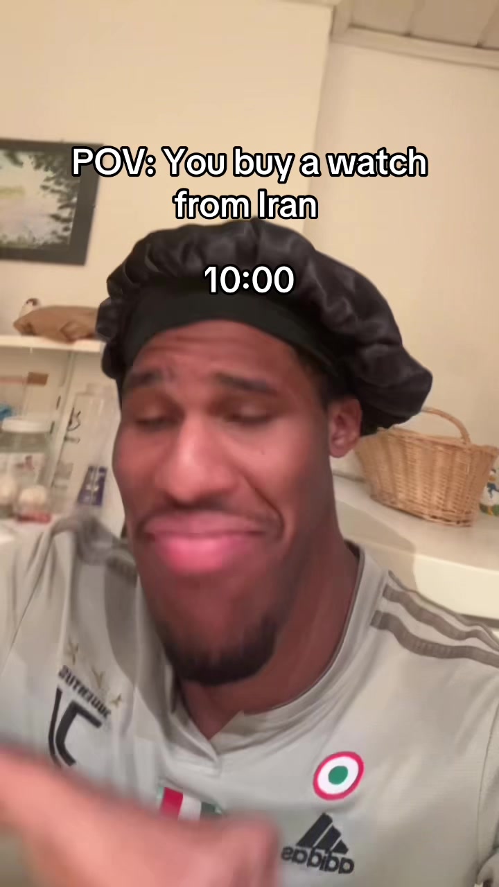 @BlackThanos
