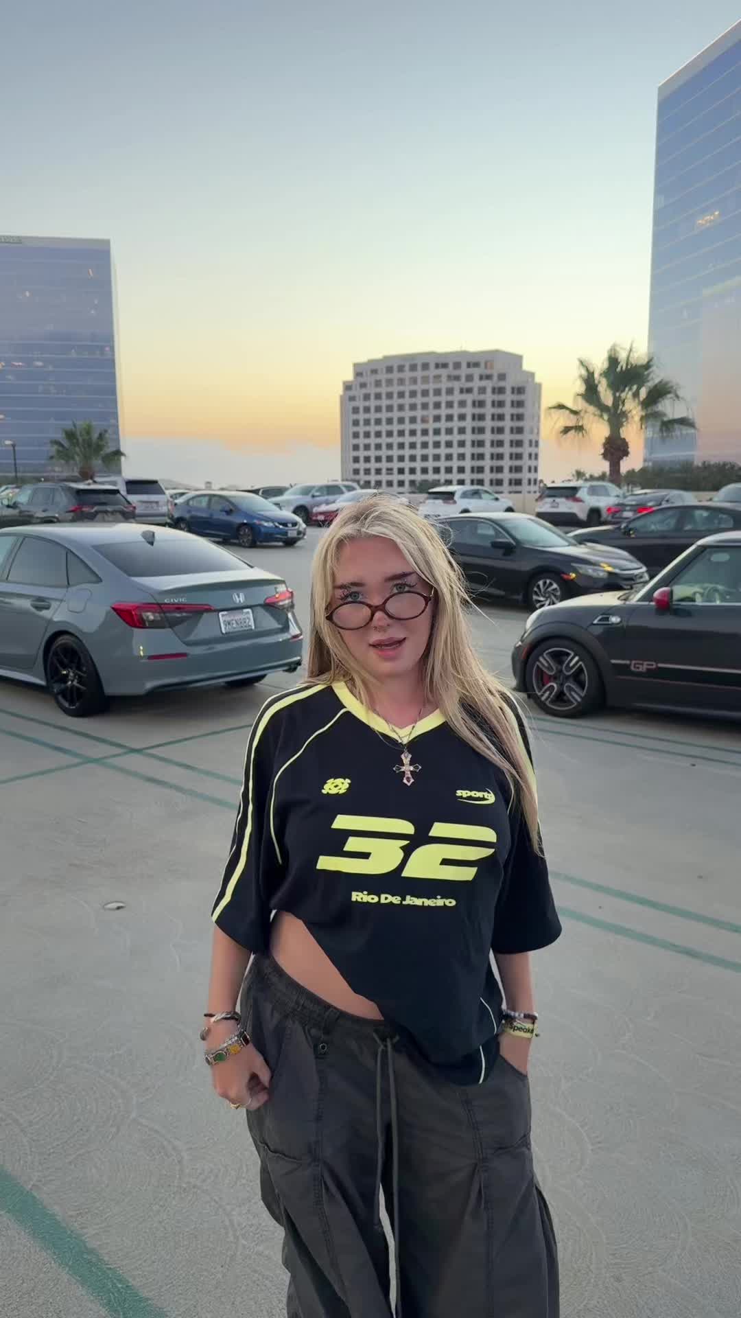 @kayla