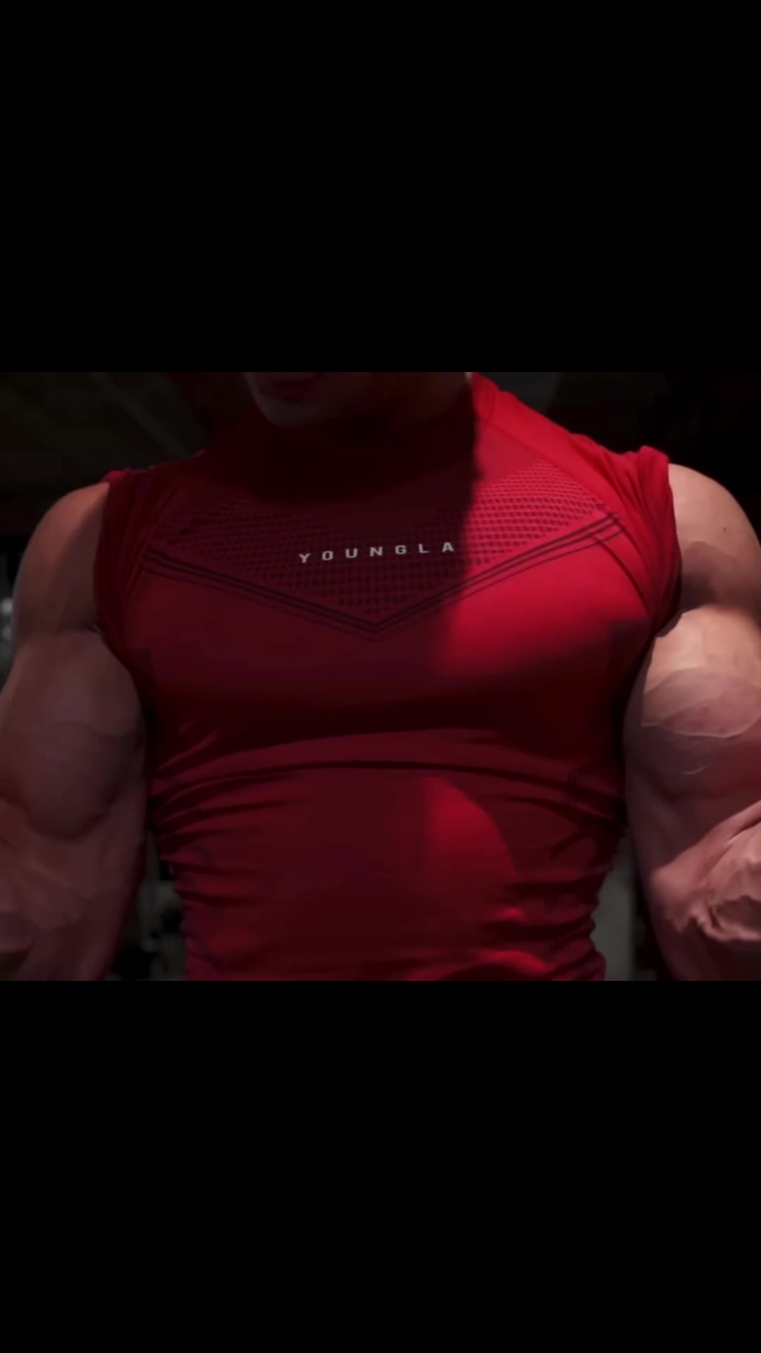 @liftingmotivation