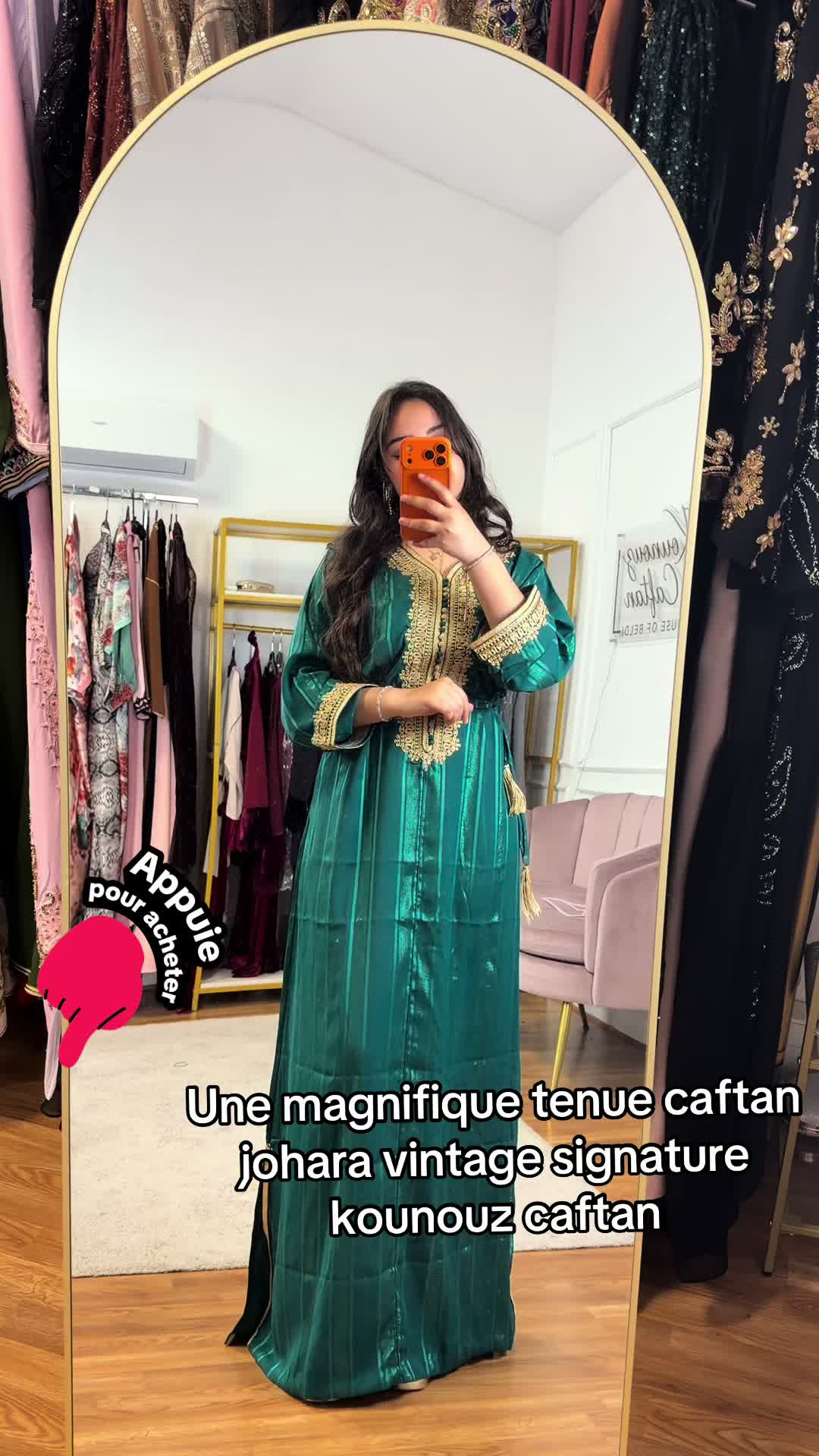 @Kounouzcaftan