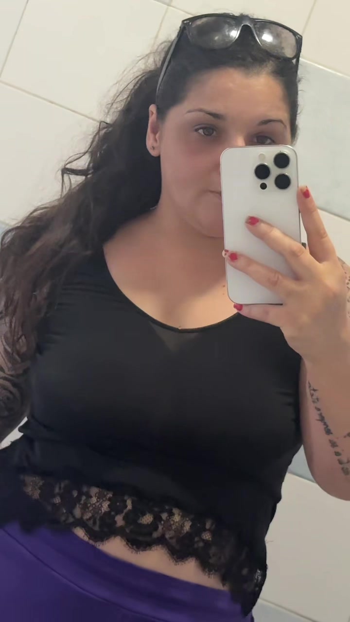 @17🦁🔥🖤