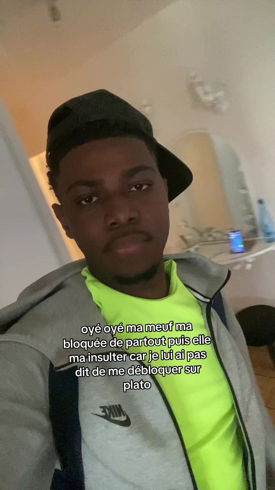 @ㅤ