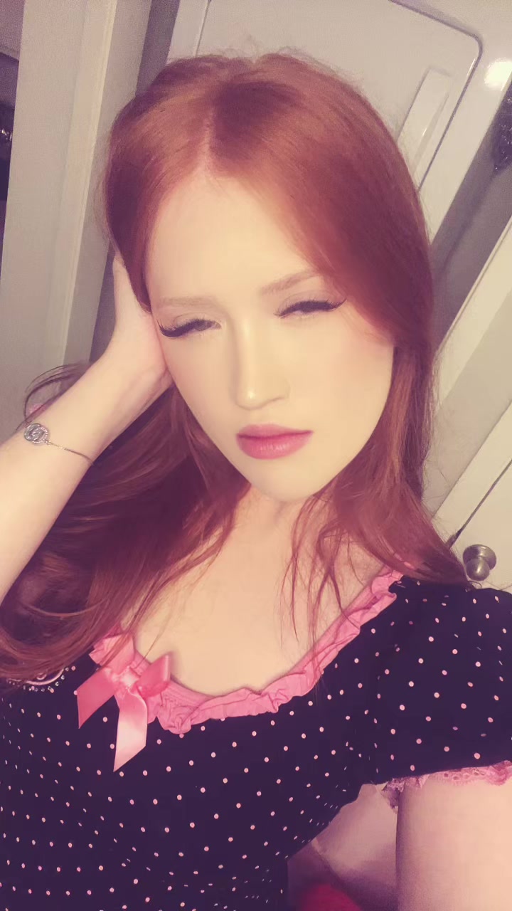 @killaaakait