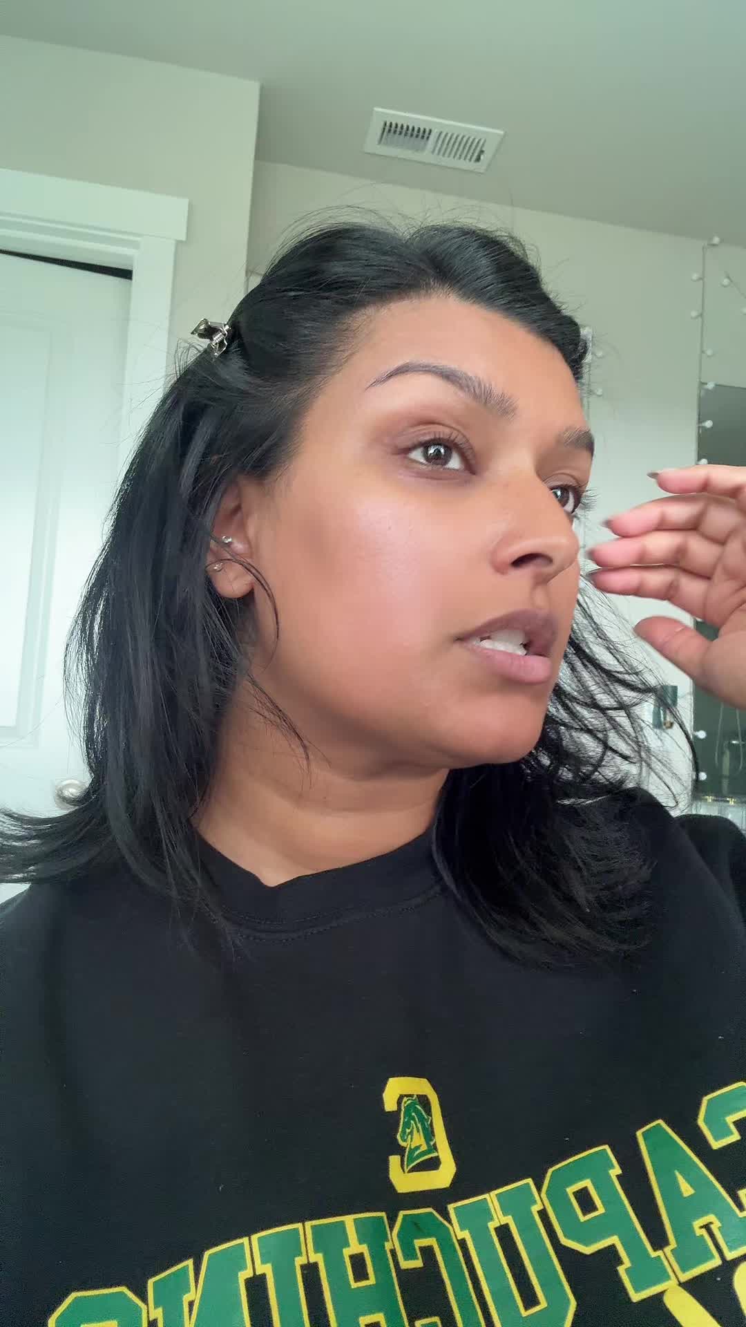 @Kavita✨
