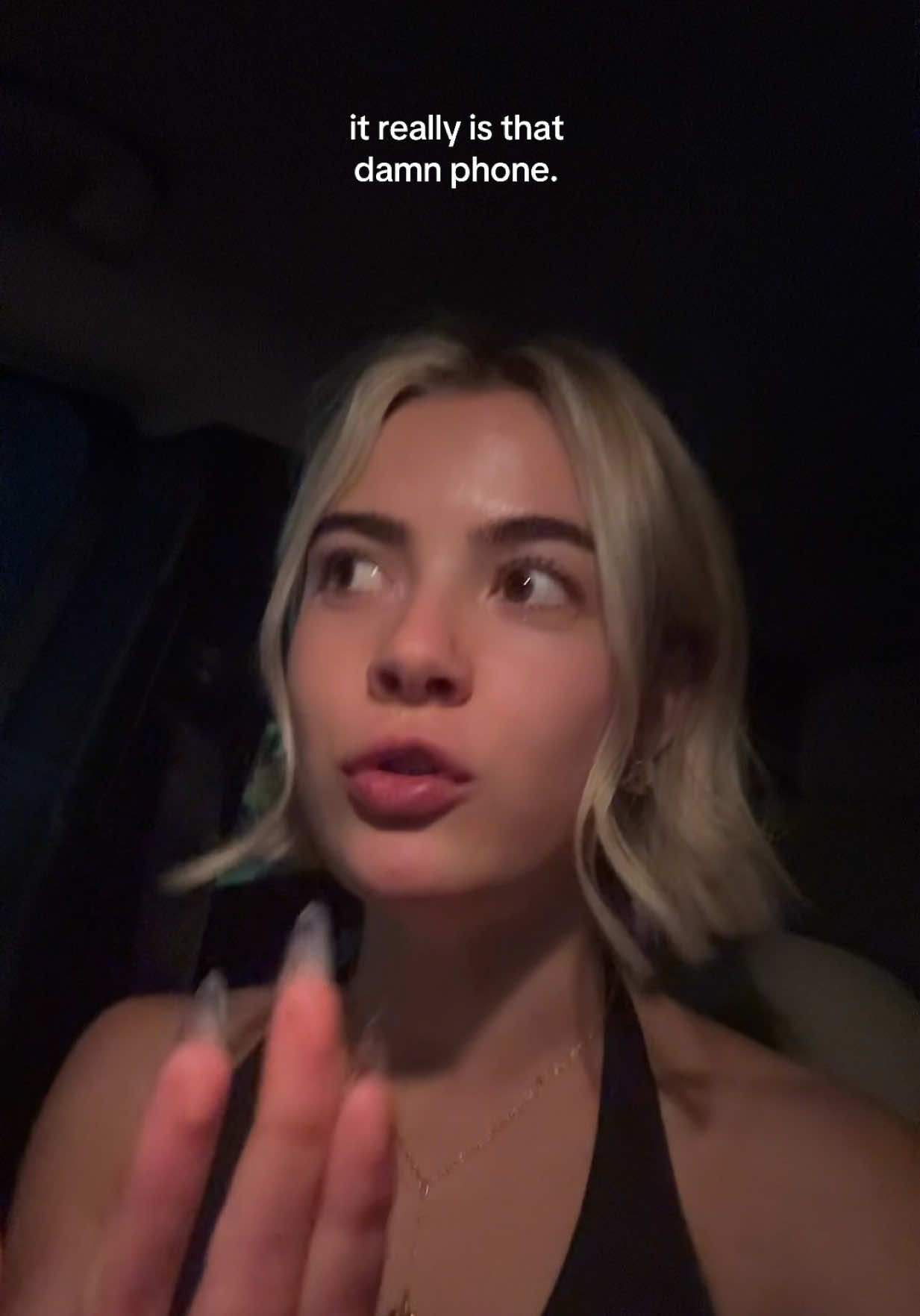 @Tru
