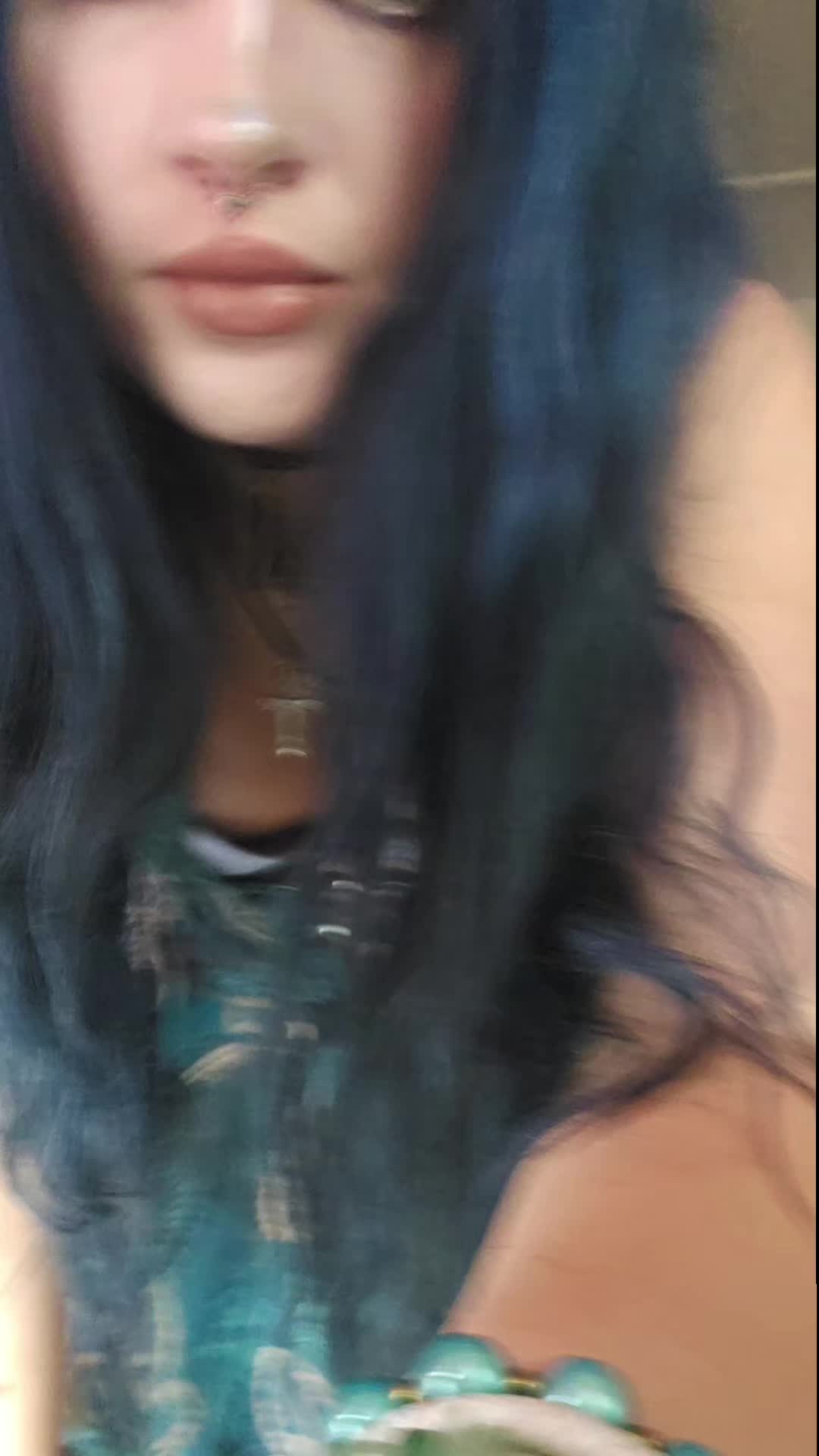 @𝑘𝑢𝑟𝑜𝑚𝑖🧚♀️🔮