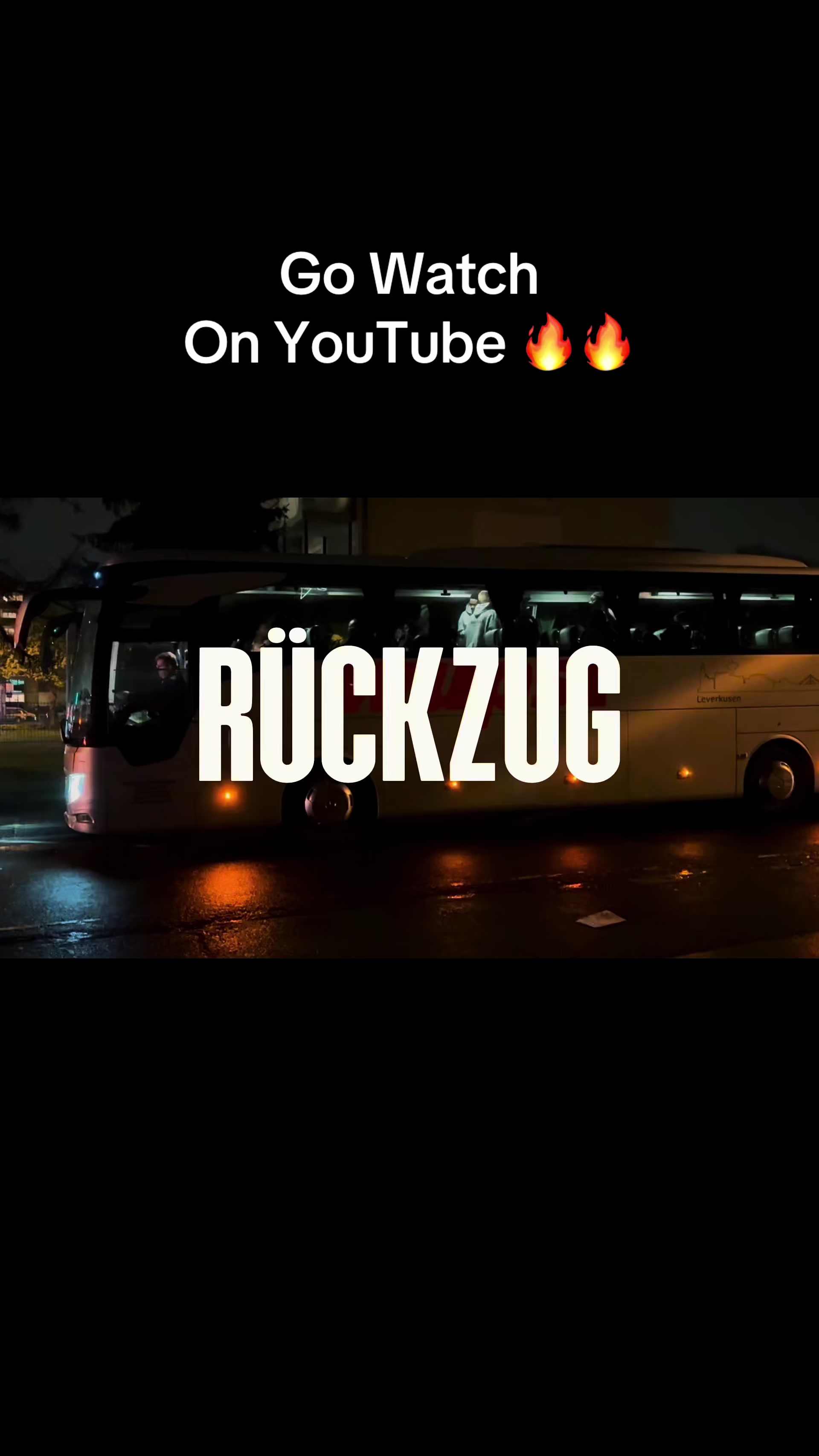 @FeG Leverkusen-Quettingen