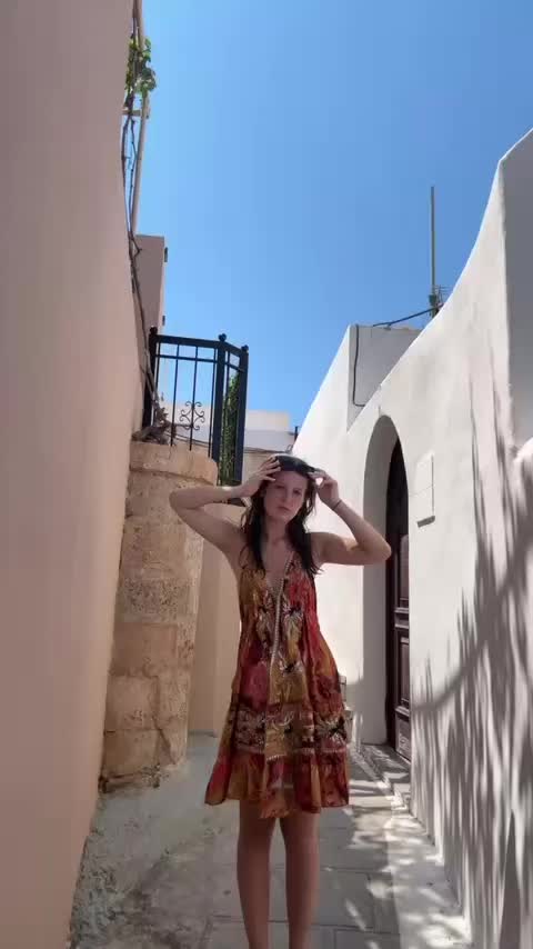 @onlyg1rlintheworldd
