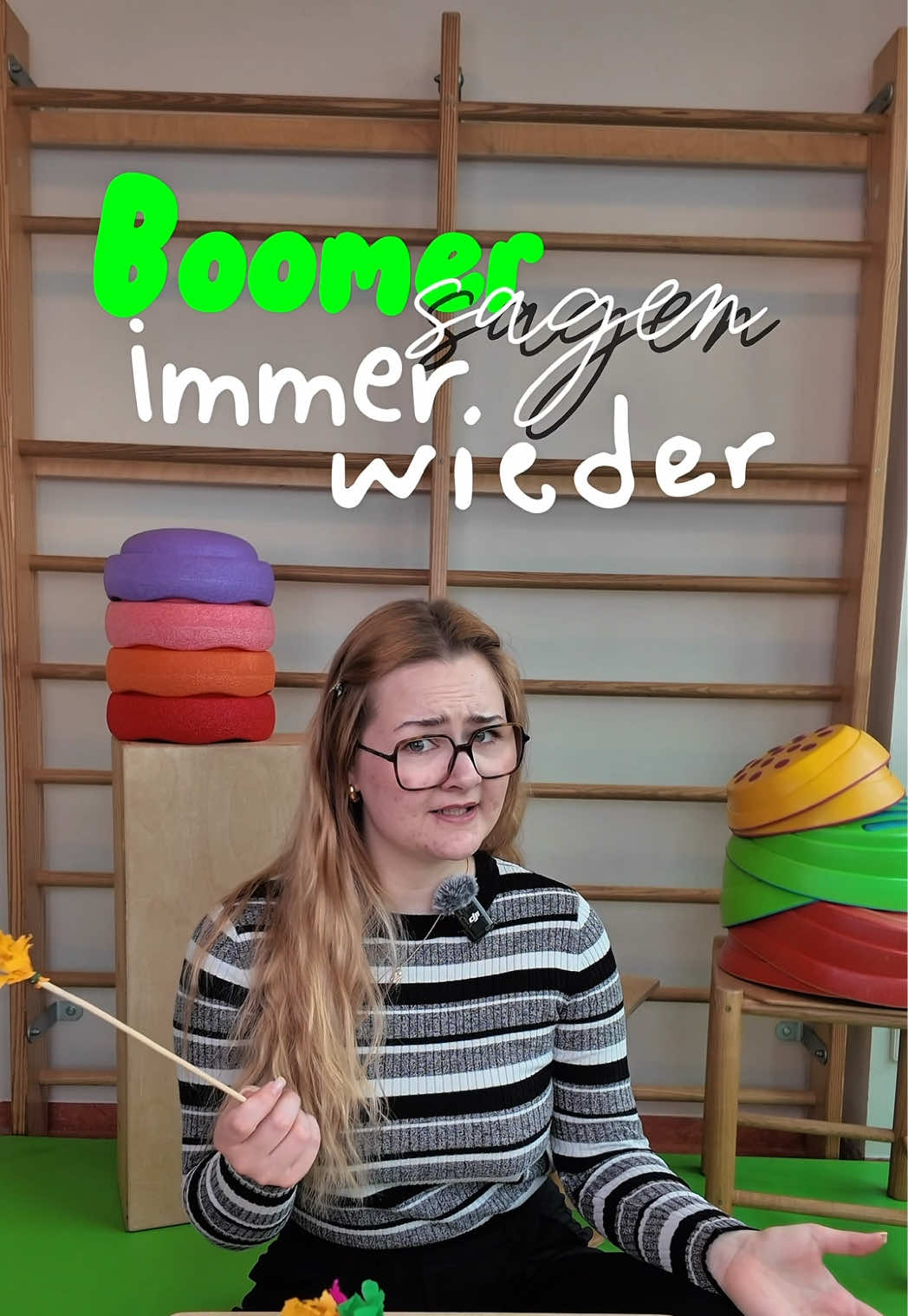 @pme_lernwelten