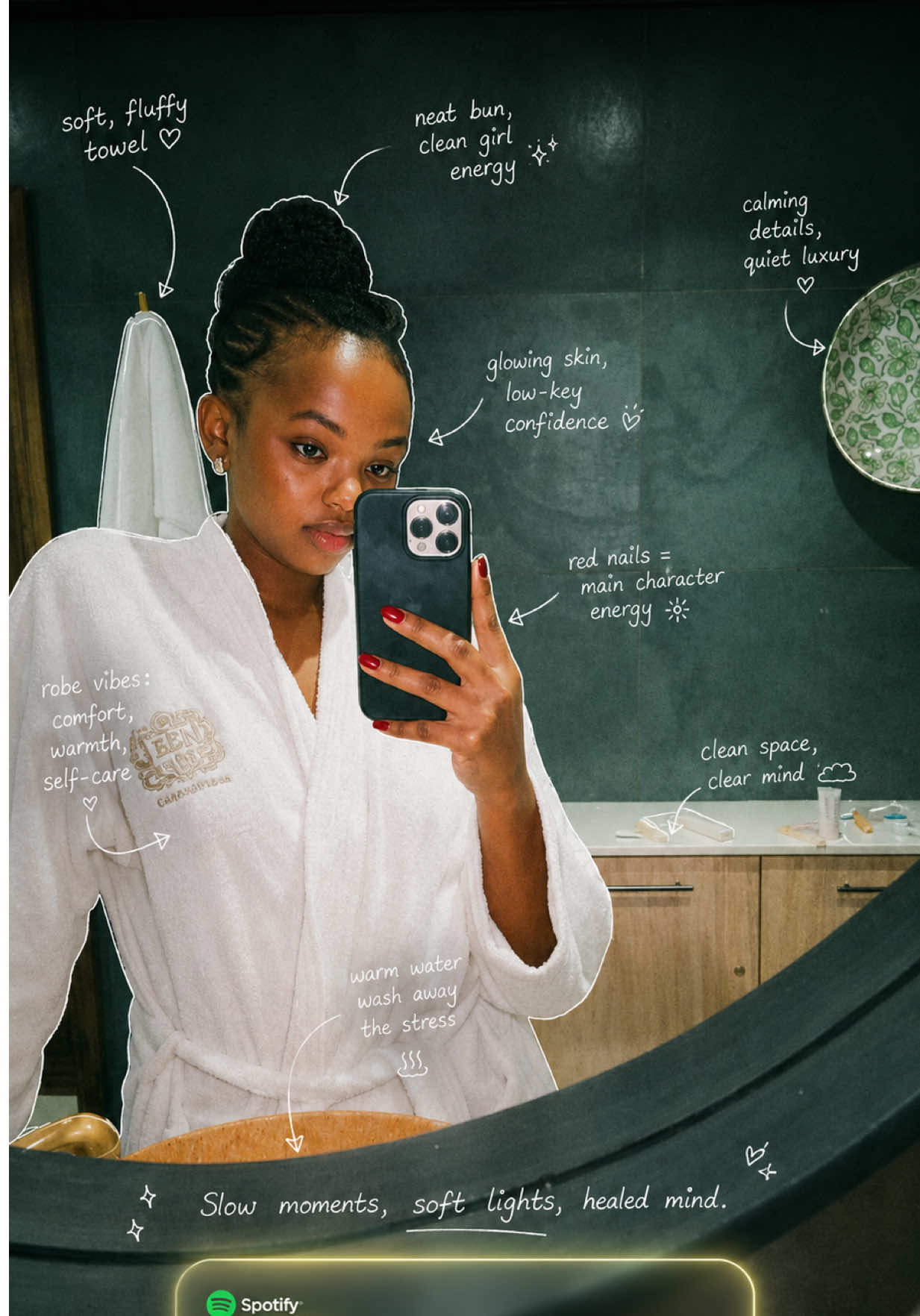 @wanjiku❤️