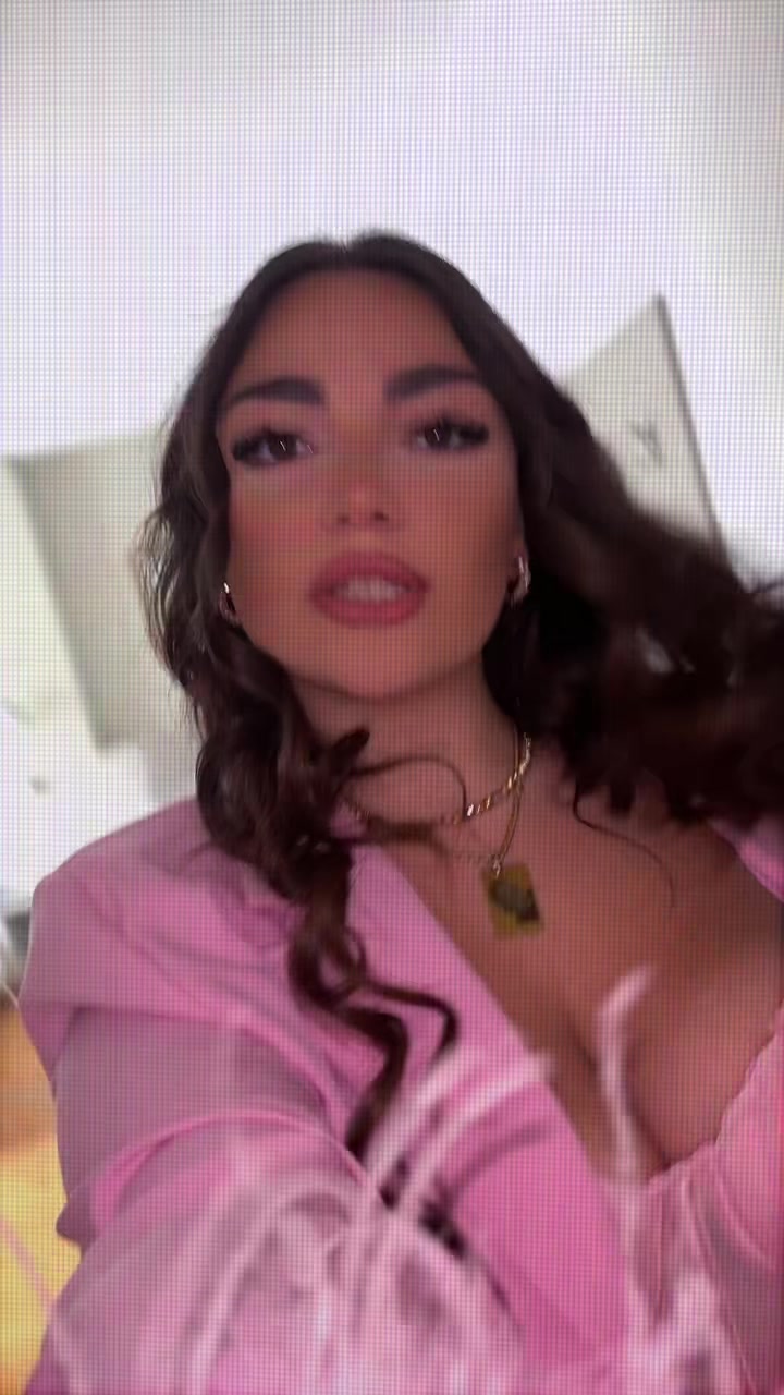 @Jessica ianniello🍒