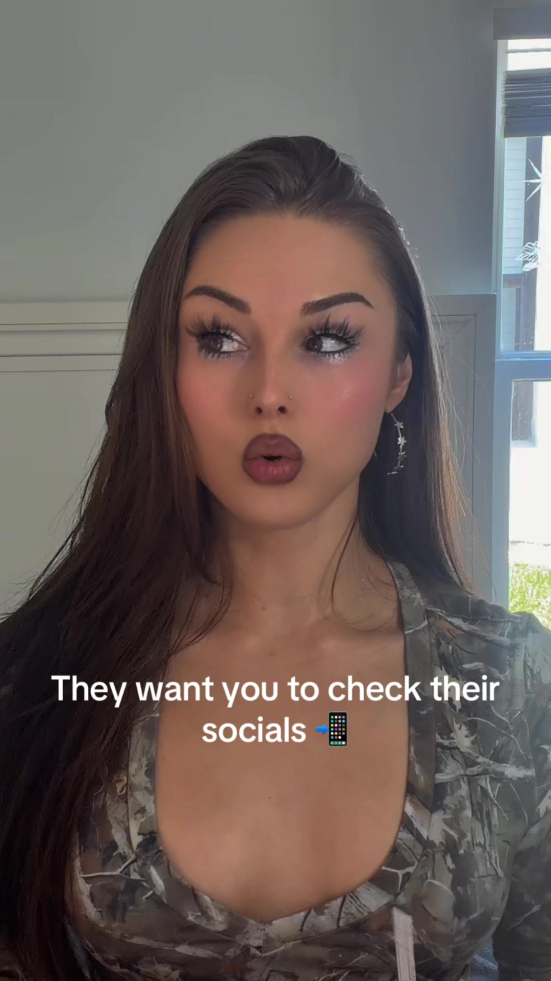 @dev1nair