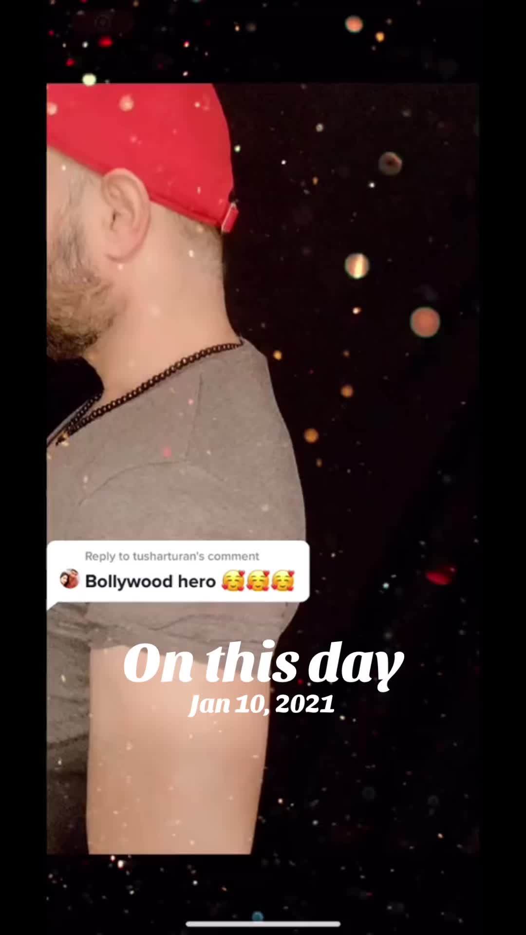 @ARM9N