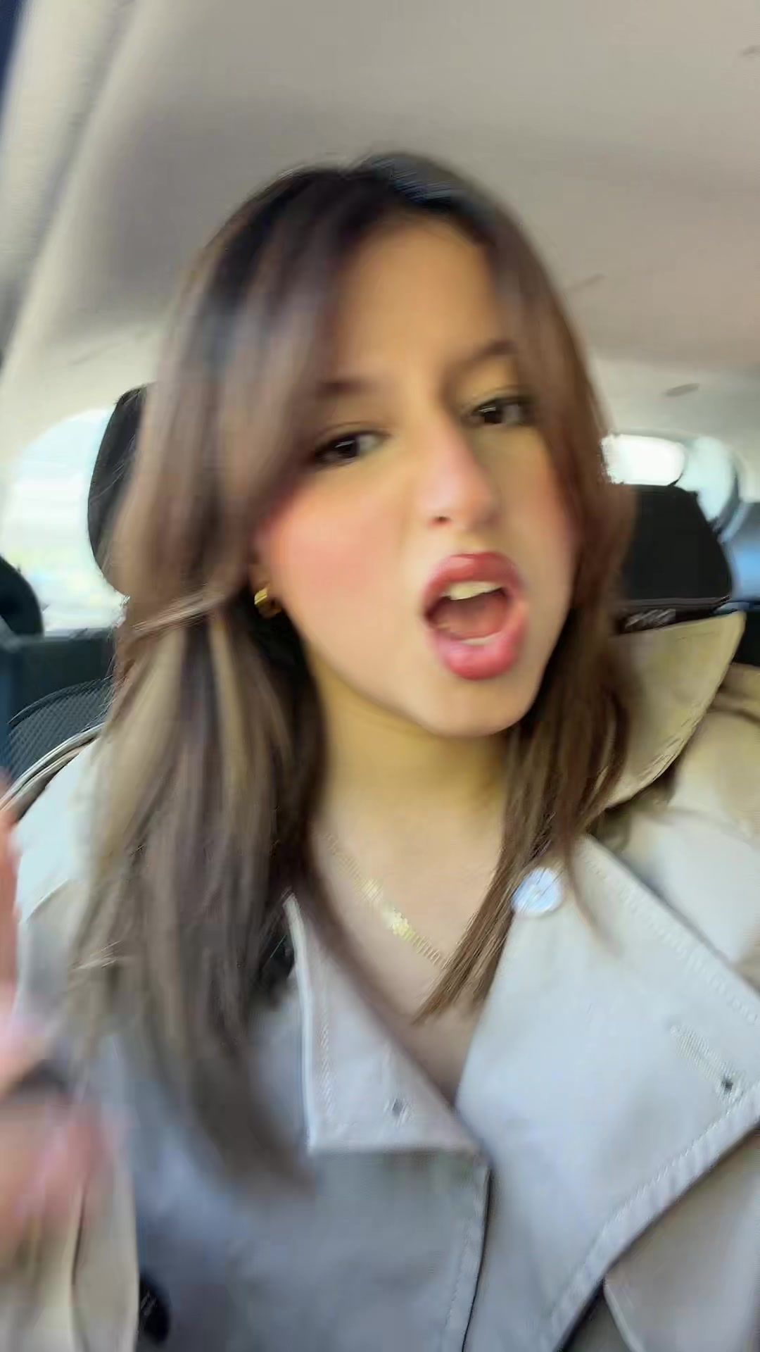 @veronicaforteaa