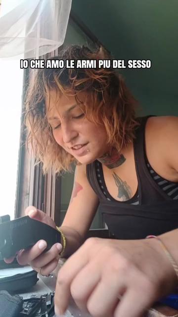 @ILKARMASAVAGE23
